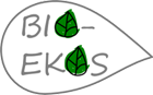 Bio-Ekos Sp. z o.o. Sp. k.